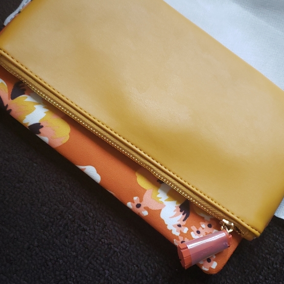 2 in 1 clutch - Picture 4 of 5